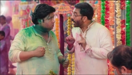 Yeh Hai Chahatein - 26th March 2024